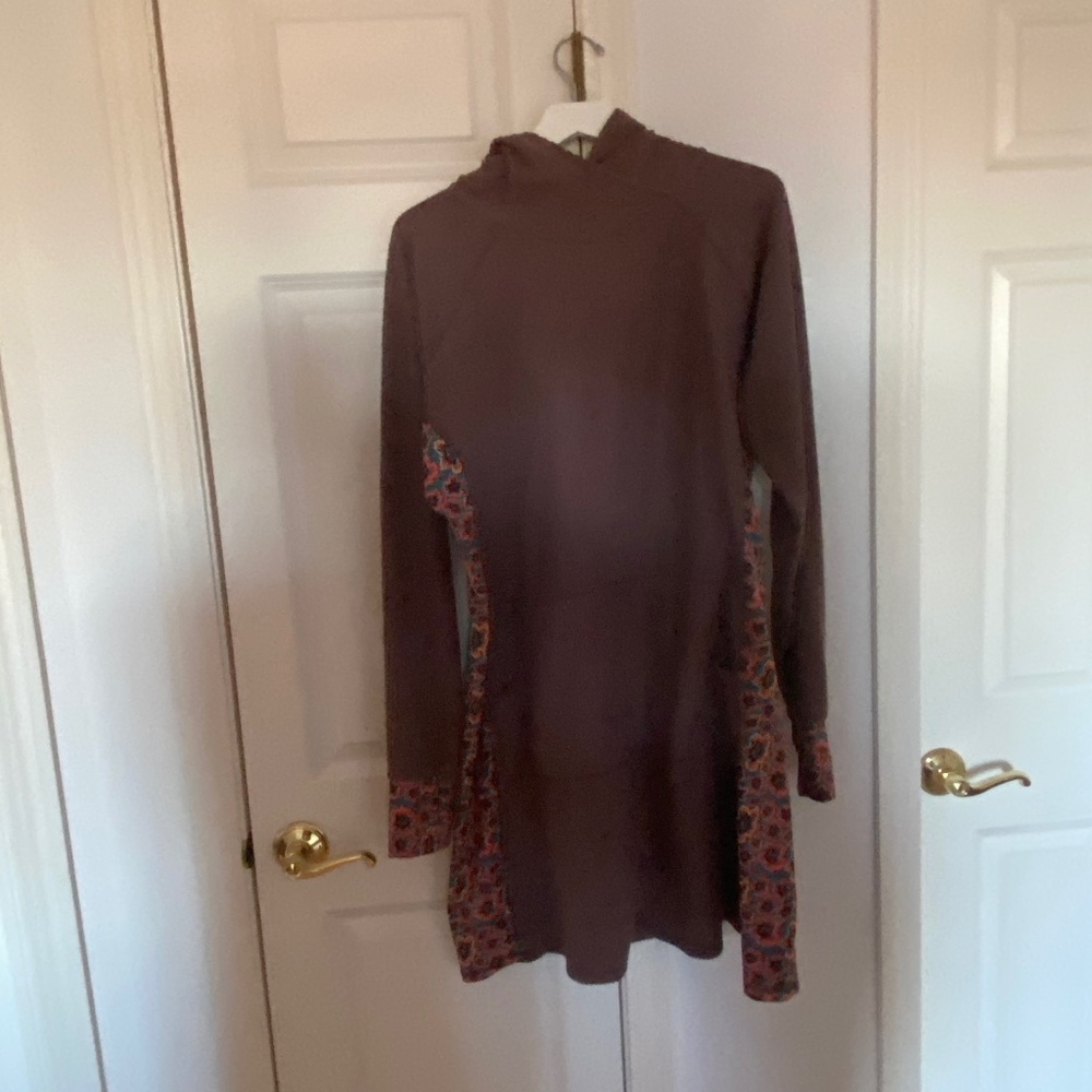 Youer Treasure Dress